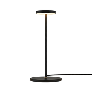 Original lamp product