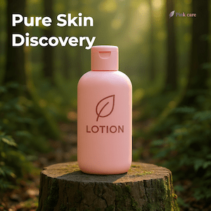 Product banner