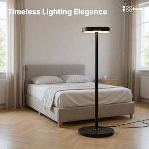 Product banner