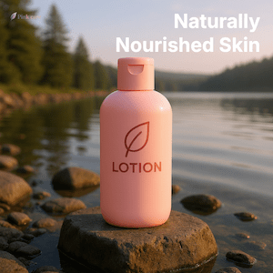 Product banner