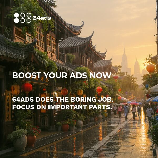 64ads